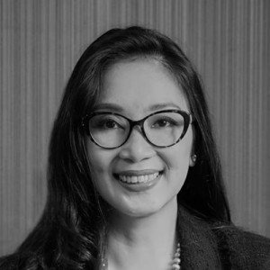  Risti Wulansari Partner